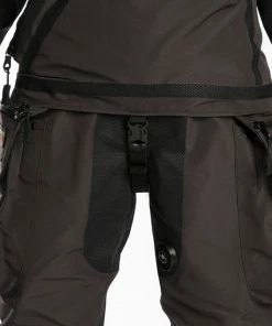 Fourth Element Argonaut 2.0 Stealth Drysuit (Made-to-Measure) Drysuits & Undergarments