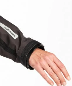 Fourth Element Argonaut 2.0 Stealth Drysuit (Made-to-Measure) Drysuits & Undergarments
