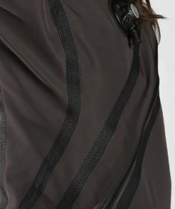 Fourth Element Argonaut 2.0 Stealth Drysuit (Made-to-Measure) Drysuits & Undergarments