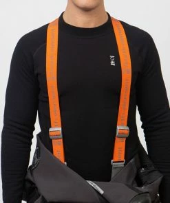 Fourth Element Argonaut 2.0 Stealth Hybrid Drysuit (Made-to-Measure) Drysuits & Undergarments
