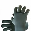 Gloves Fourth Element Hydrofoam G1 Glove Liner