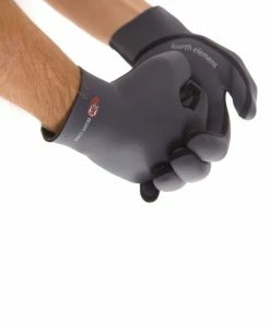 Gloves Fourth Element Hydrofoam G1 Glove Liner
