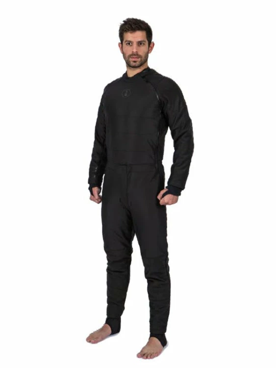 Fourth Element Halo A˚R One Piece Undergarment Mens Vests & Undersuits 3 Fourth Element Halo A˚R One Piece Undergarment Mens Vests & Undersuits