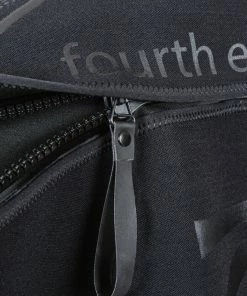 Fourth Element Hydra Neoprene Womens Drysuit