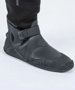 Fourth Element Hydra Neoprene Mens Drysuit Drysuits & Undergarments