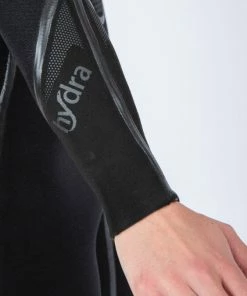 Fourth Element Hydra Neoprene Womens Drysuit
