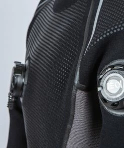 Fourth Element Hydra Neoprene Mens Drysuit Drysuits & Undergarments