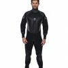 Fourth Element Hydra Neoprene Mens Drysuit Drysuits & Undergarments