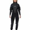Fourth Element Hydra Neoprene Womens Drysuit