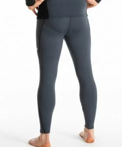 Fourth Element J2 Mens Leggings Baselayer