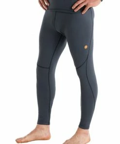 Fourth Element J2 Mens Leggings Baselayer
