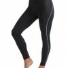 Fourth Element J2 Womens Leggings Baselayer