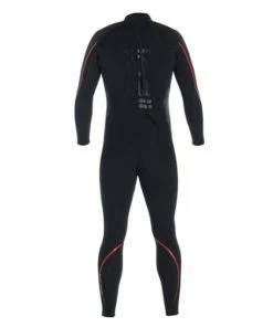 Fourth Element Proteus II 3mm Wetsuit Mens Wetsuits