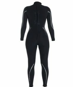 Fourth Element Proteus II 3mm Wetsuit Womens Wetsuits