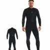 Wetsuits Fourth Element Proteus II 5mm Wetsuit Mens