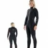 Fourth Element Proteus II 5mm Wetsuit Womens Wetsuits
