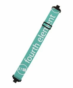 Fourth Element Scout Mask - Black Masks