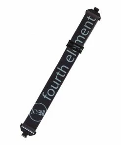 Fourth Element Scout Mask - White Masks