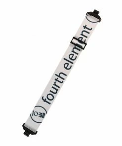 Fourth Element Scout Mask - Black Masks