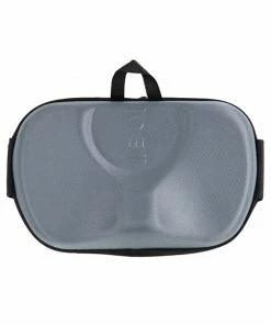 Fourth Element Scout Mask - White Masks