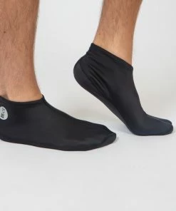 Fourth Element Thermocline Fin Socks Boots & Socks
