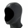 Fourth Element Thermocline Hood Hoods