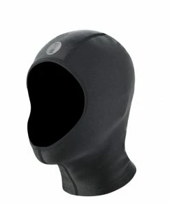 Fourth Element Thermocline Hood Hoods