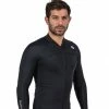 Wetsuits Fourth Element Thermocline Jacket Mens
