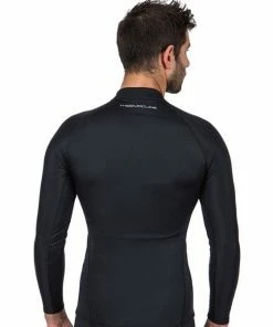 Wetsuits Fourth Element Thermocline Jacket Mens