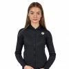 Fourth Element Thermocline Jacket Womens
