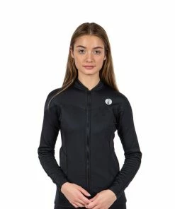 Fourth Element Thermocline Jacket Womens