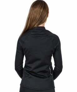 Fourth Element Thermocline Jacket Womens
