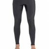 Vests & Undersuits Fourth Element Thermocline Leggings Mens
