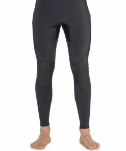 Vests & Undersuits Fourth Element Thermocline Leggings Mens