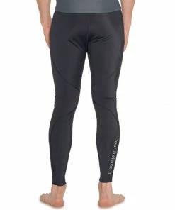Vests & Undersuits Fourth Element Thermocline Leggings Mens