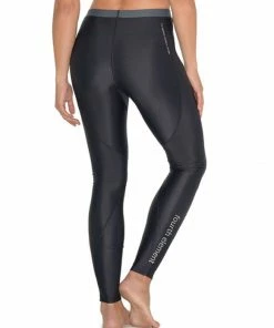 Fourth Element Thermocline Leggings Womens Vests & Undersuits 5 Fourth Element Thermocline Leggings Womens Vests & Undersuits