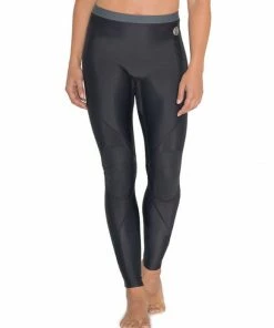 Fourth Element Thermocline Leggings Womens Vests & Undersuits