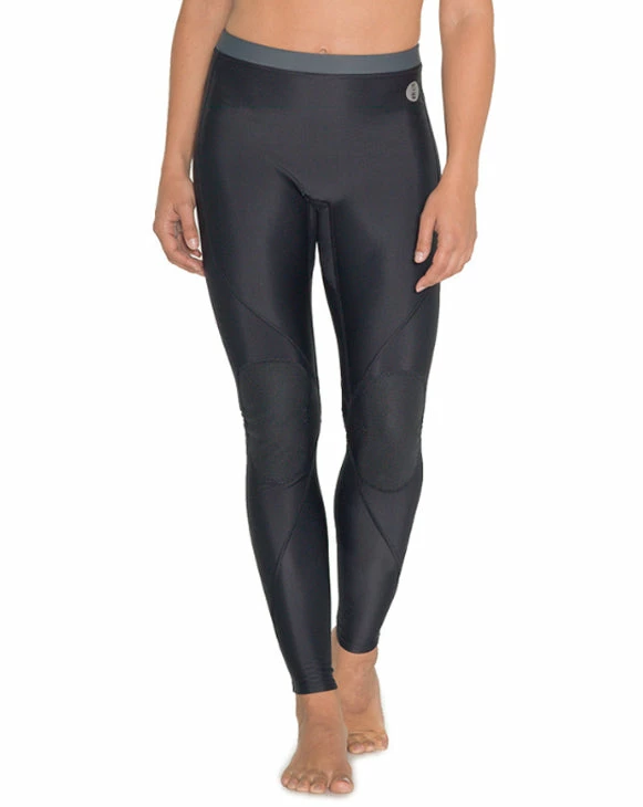 Fourth Element Thermocline Leggings Womens Vests & Undersuits 3 Fourth Element Thermocline Leggings Womens Vests & Undersuits