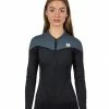 Fourth Element Thermocline Long Sleeve Swimsuit Womens (Front Zip) Vests & Undersuits 1 Fourth Element Thermocline Long Sleeve Swimsuit Womens (Front Zip) Vests & Undersuits