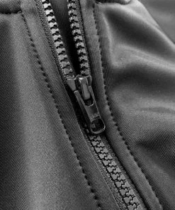 Fourth Element Thermocline One Piece Womens Suit (Front Zip)