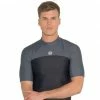 Fourth Element Thermocline Short Sleeve Top Mens