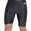 Fourth Element Thermocline Shorts Mens 1 Fourth Element Thermocline Shorts Mens