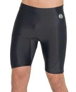 Fourth Element Thermocline Shorts Mens