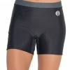 Fourth Element Thermocline Shorts Womens Vests & Undersuits