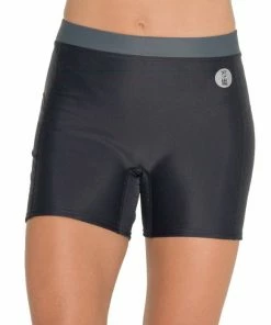 Fourth Element Thermocline Shorts Womens Vests & Undersuits
