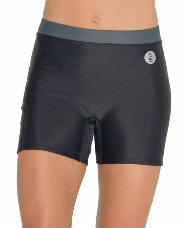 Fourth Element Thermocline Shorts Womens Vests & Undersuits 3 Fourth Element Thermocline Shorts Womens Vests & Undersuits