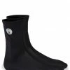 Boots & Socks Fourth Element Thermocline Socks 2 Boots & Socks Fourth Element Thermocline Socks