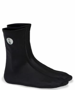 Boots & Socks Fourth Element Thermocline Socks