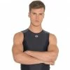 Vests & Undersuits Fourth Element Thermocline Vest Mens 1 Vests & Undersuits Fourth Element Thermocline Vest Mens