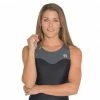 Vests & Undersuits Fourth Element Thermocline Vest Womens